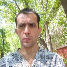 Фотография мужчины Алексей, 51 год из г. Пермь