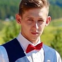 Александр, 26 лет
