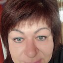Елена, 51 год