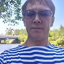 Оксана, 55 лет