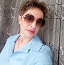 Ирина, 45 лет