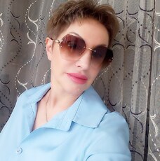Фотография девушки Ирина, 45 лет из г. Благовещенск