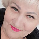 Ирина, 57 лет