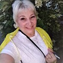 Танюша, 62 года