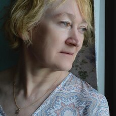 Фотография девушки Елена, 59 лет из г. Тюмень