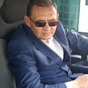 Павел, 53 года