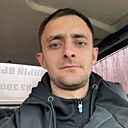 Алексей, 34 года