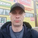 Андрей, 39 лет