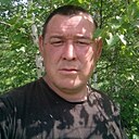Андрей, 37 лет