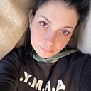 Екатерина, 32 года