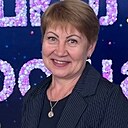 Светлана, 56 лет