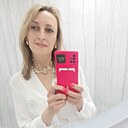 Валентина, 39 лет