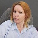 Лана, 36 лет