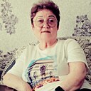 Ольга, 70 лет