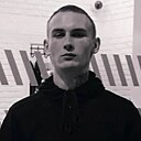 Марик, 24 года