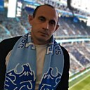 Алексей, 38 лет