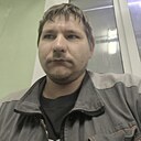 Никита, 31 год