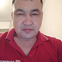 Акжайык, 48 лет