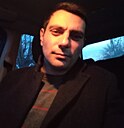 Руслан, 34 года