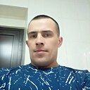Сергей, 36 лет