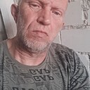 Володя, 51 год