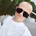 Юрий, 29 лет