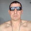 Андрей, 42 года
