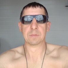 Фотография мужчины Андрей, 42 года из г. Липецк