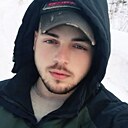 Денис, 30 лет