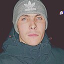 Кирилл, 34 года