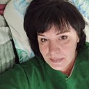 Светлана, 45 лет