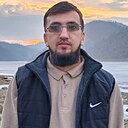 Тимур, 28 лет