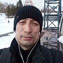 Улугбек, 45 лет