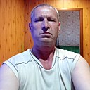 Дима, 48 лет