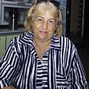 Наталья, 65 лет