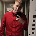 Сергей, 18 лет