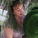 Елена, 45 лет