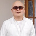 Саян, 27 лет
