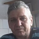 Серега, 54 года