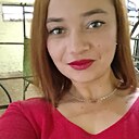 Татьяна, 33 года