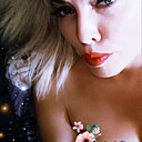 Liyka, 49 лет