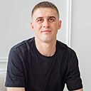 Дмитрий, 29 лет