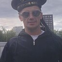 Макс, 30 лет
