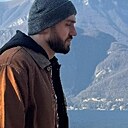 Mickael, 31 год