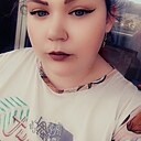 Кристина, 23 года