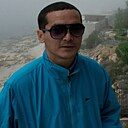Зиннур, 38 лет