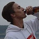 Алексей, 30 лет