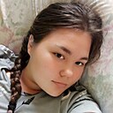Алёна, 18 лет