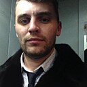 Виктор, 37 лет