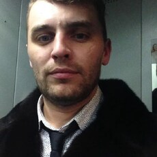 Фотография мужчины Виктор, 37 лет из г. Благовещенск